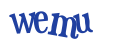 Click to change